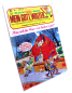 Preview: Mein Gott, Walter Comic-Album (Softcover) Nr. 1 von Condor